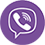 Chat Viber