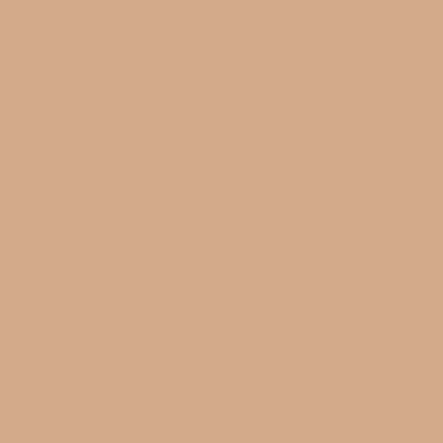 2354-T