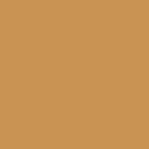 2377-A