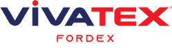 Vivatex